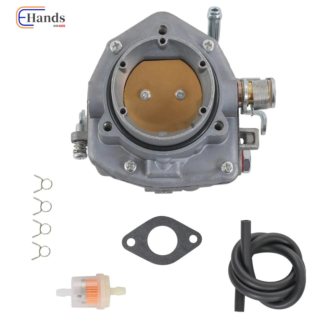 Carburetor 146-0479 146-0414 146-0496 for Miller Onan P216G P218G P220G