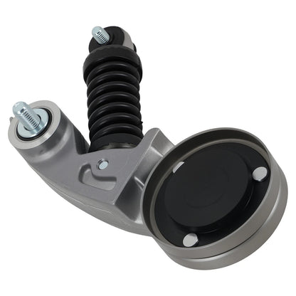 Belt Tensioner Assembly for Audi Q7/VW Touareg 4.2L V8 (2007–2010)