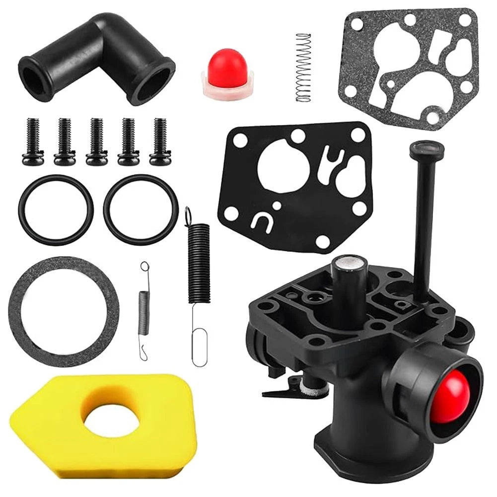Carburetor Kit for