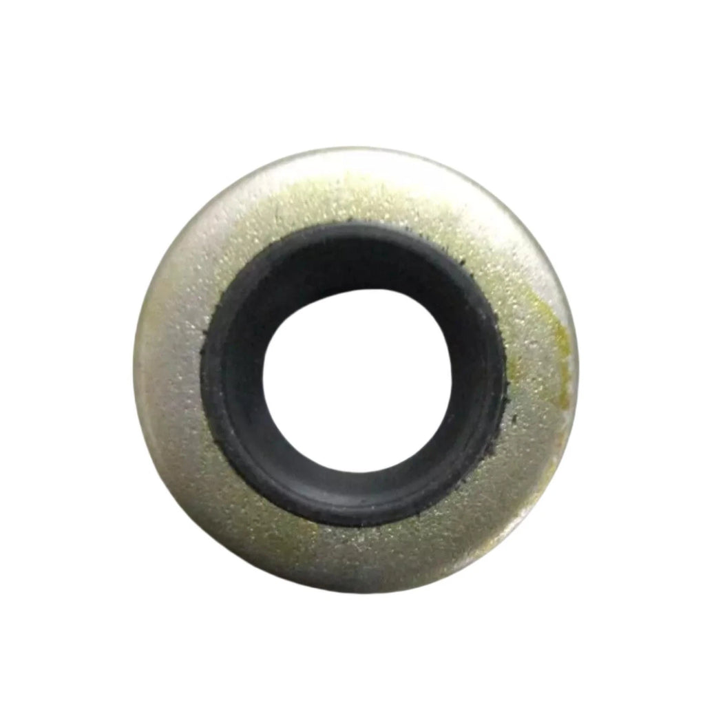 Set of 2 Drive Shaft Seals for Johnson Evinrude OMC (Replaces 0041062, 0321788, 18-2032)