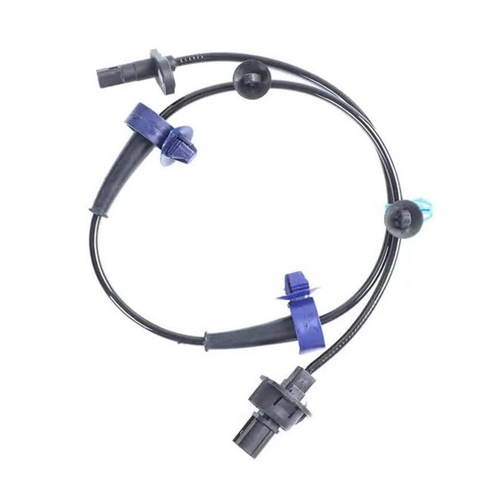 Front Left ABS Wheel Speed Sensor For 2005-2017 Honda Civic VIII 57455-SMG-E01