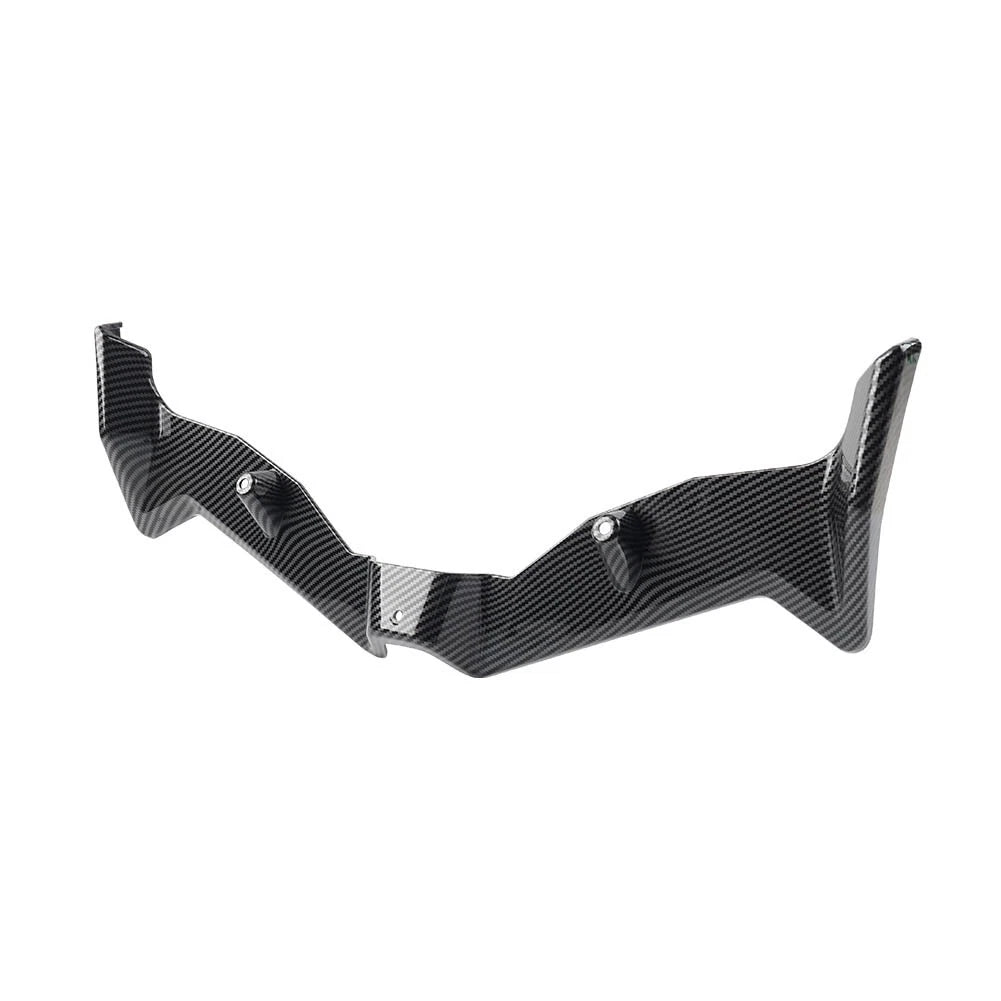 Front Fairing Winglets for Honda PCX125 (2021–2023)