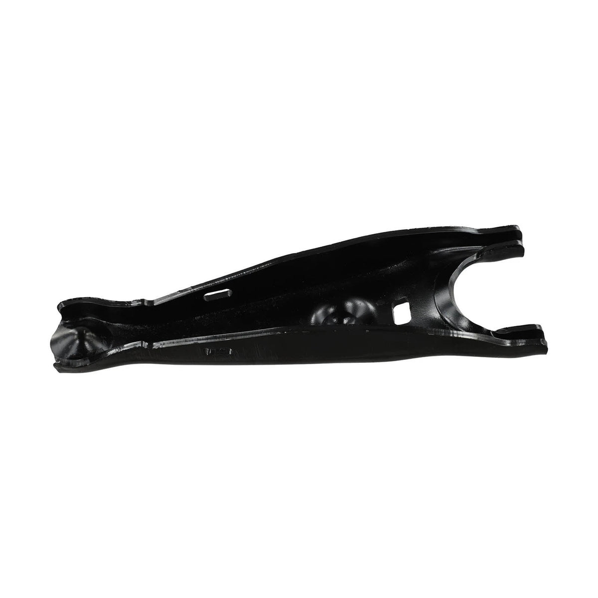 Clutch Fork 22821PPP000 for Honda Accord Civic