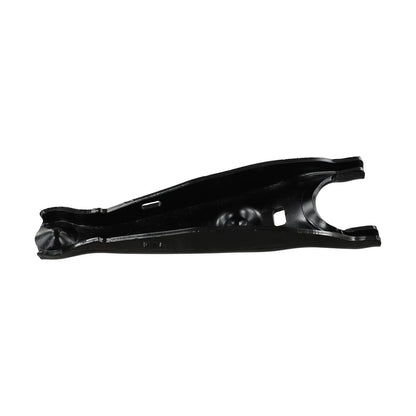 Clutch Fork 22821PPP000 for Honda Accord Civic