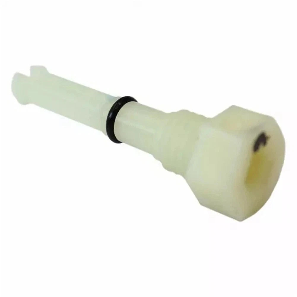 Radiator Drain for Ford Models (OEM Spec)