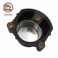 Water Pump Kit for OMC Cobra (984461, 984744, 18-3348, 983895)