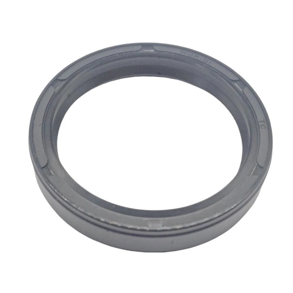 Crank Shaft Seal for Kohler CH11 CH12.5 CH13 CH14 CH15 CH16 (032 03-S)