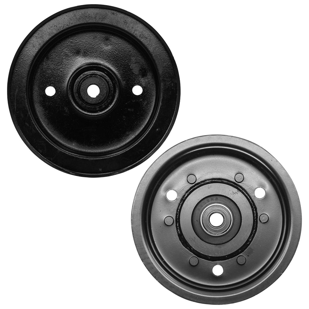Deck Pulley Replacement for Ariens PM34 (2007–2016)