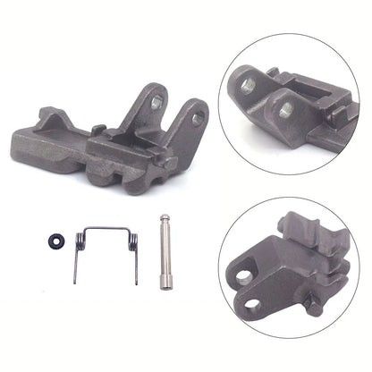 Nailer Feeder Part 877761 883901 for NV45AB NV45AB2 (Compatible)
