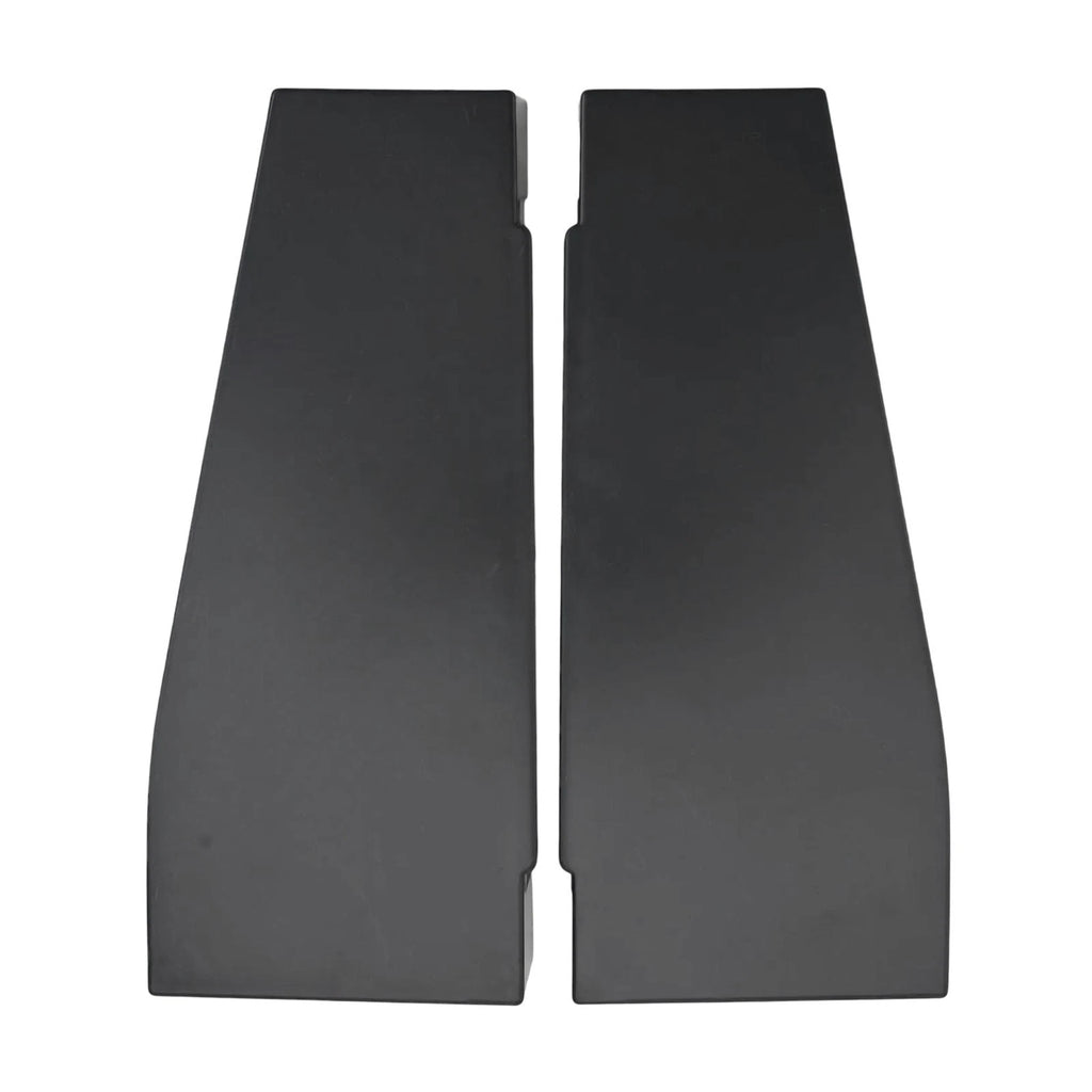 Door Handle Insert Storage Box for Tesla Cybertruck (2024)