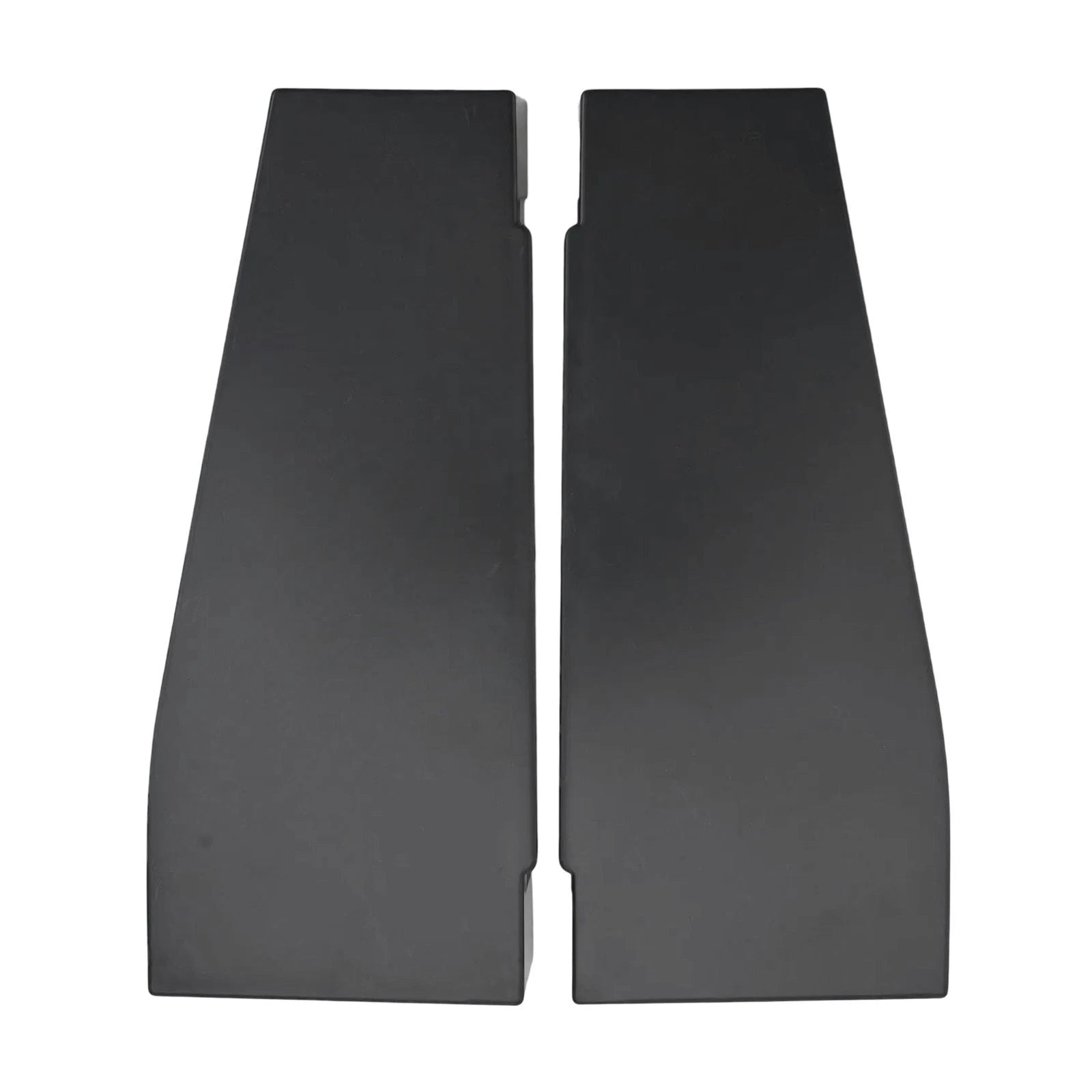 Door Handle Insert Storage Box for Tesla Cybertruck (2024)