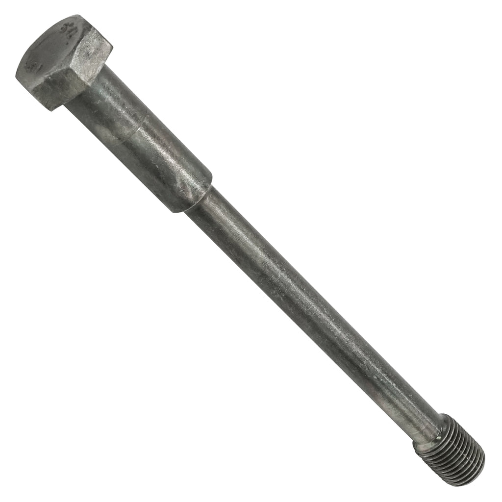 Primary Clutch Hex Screw Bolt Replacement for BRP Can-Am (2011–2019)