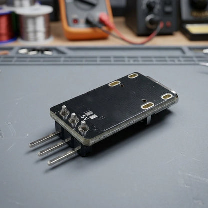 Tuner for ESC 40A Max for 2S 3S 4S (AM32 32-bit)