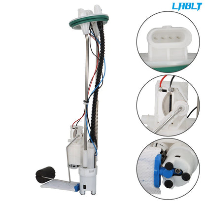 Fuel Pump Module 47-1029 for Can Am Outlander Renegade 450 570 (2015–2022)