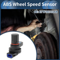 ABS Wheel Speed Sensor for Ford E-150 Rear (2003–2006)