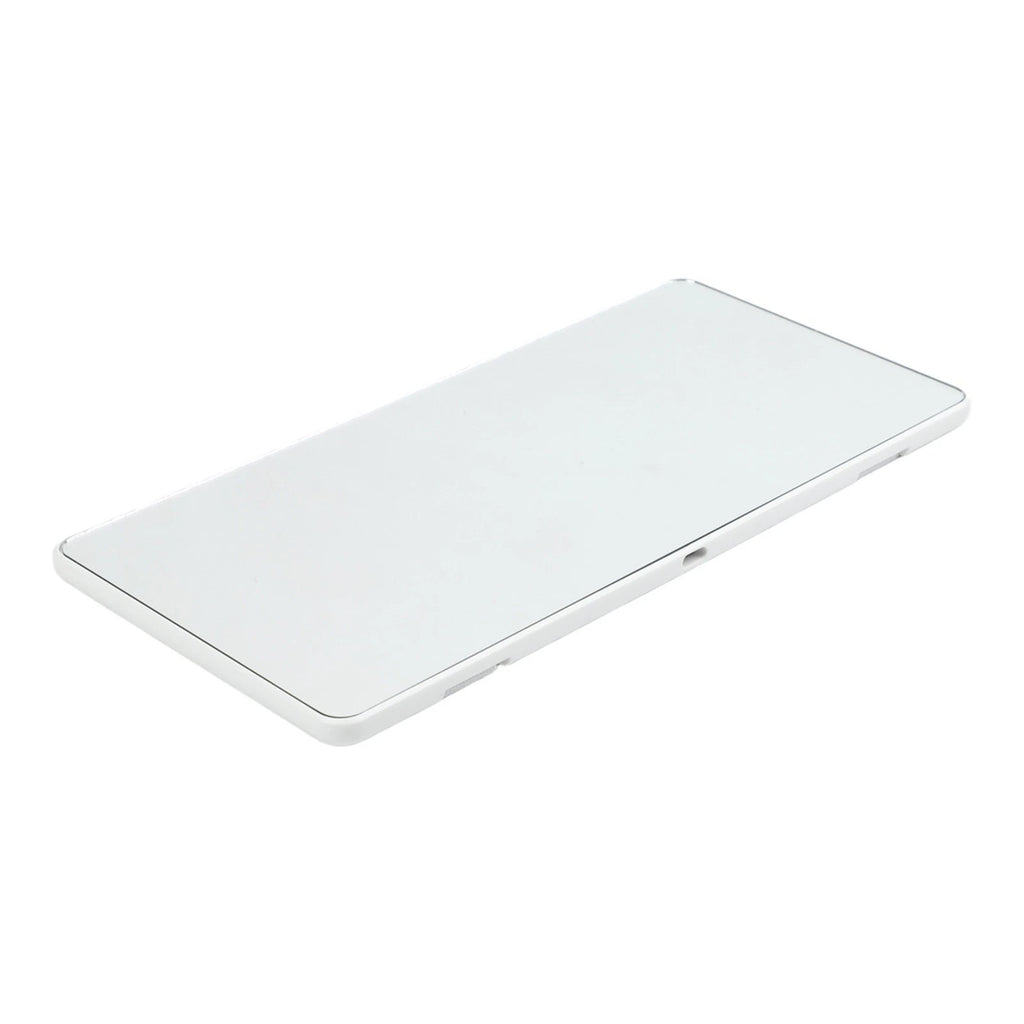 Car Makeup Mirror for Sun Visor (Compact, Portable)
