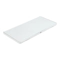 Car Makeup Mirror for Sun Visor (Compact, Portable)
