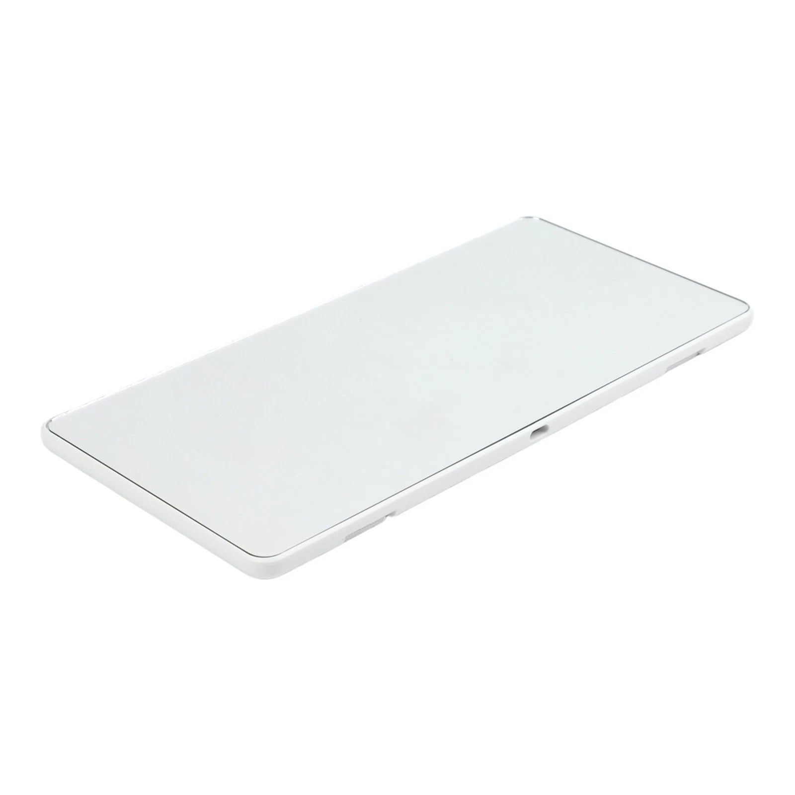 Car Makeup Mirror for Sun Visor (Compact, Portable)