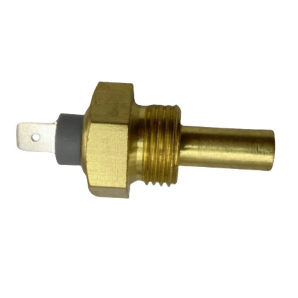 Temperature Sensor for Volvo Penta D1 D2 D30 D31 D32 D40 D41 D42 (Marine)