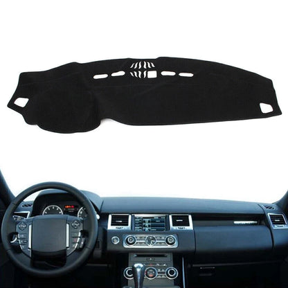 Dashboard Cover for Land Rover LR3, Range Rover Sport (2005–2016)