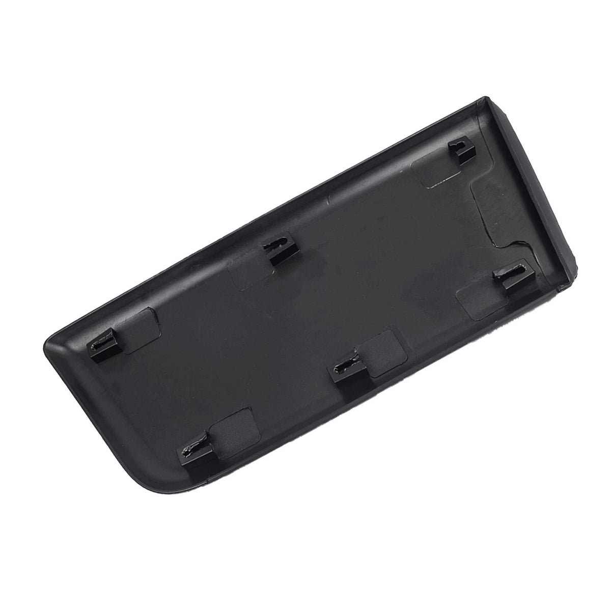Front RH Moulding Strip for Fiat Ducato Boxer