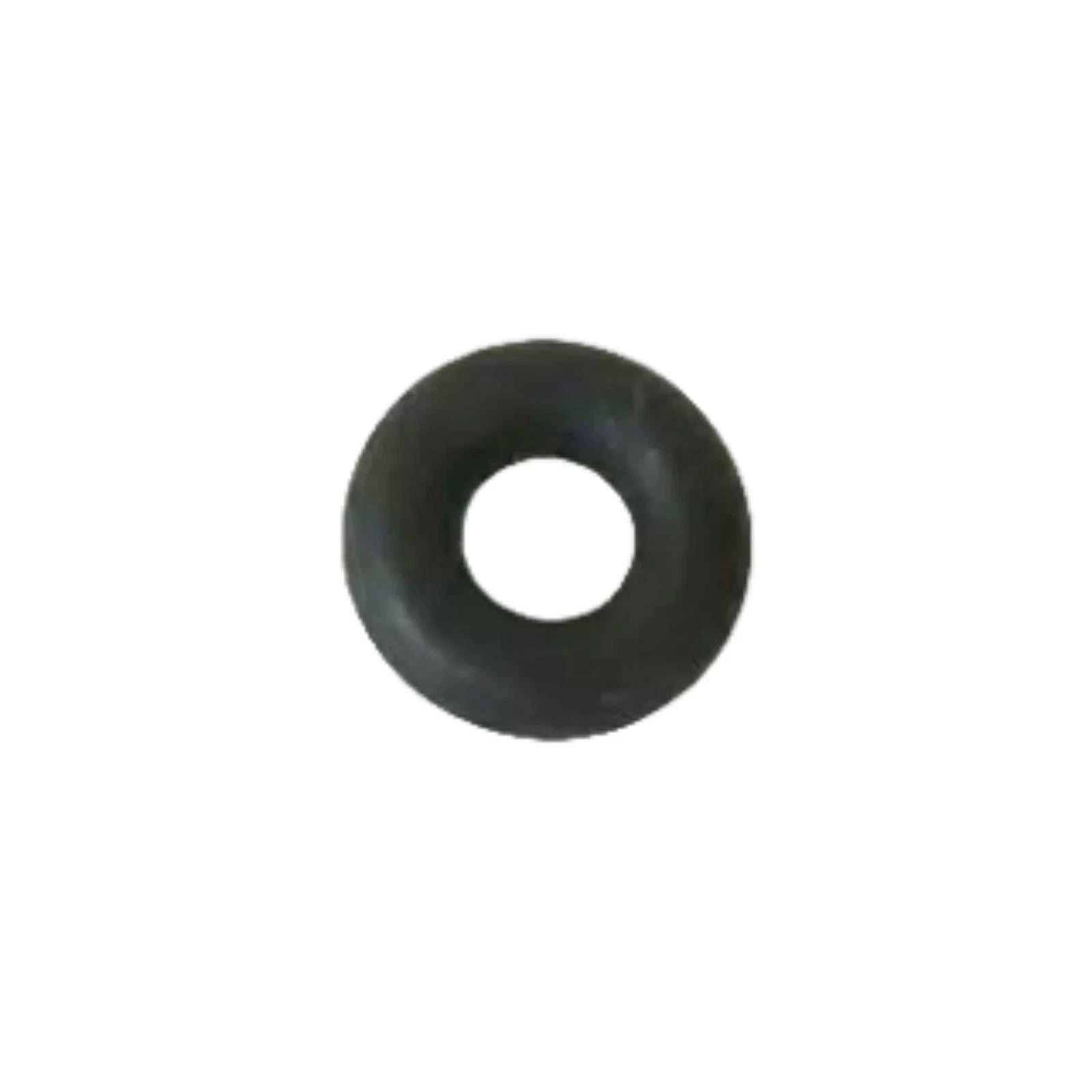 2X O-Ring for Mercury Quicksilver 25-85594, 18-7100