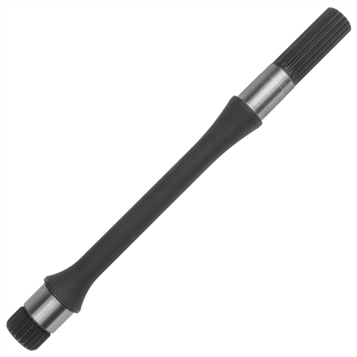 Middle Engine Drive Shaft Replacement for Can-Am Maverick 1000 4X4 XMR DPS (2014–2015)