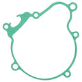 Stator Cover Gasket for KTM 300 XC XCW XC-W (2008–2016)