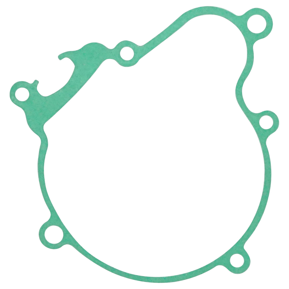 Stator Cover Gasket for KTM 300 XC XCW XC-W (2008–2016)