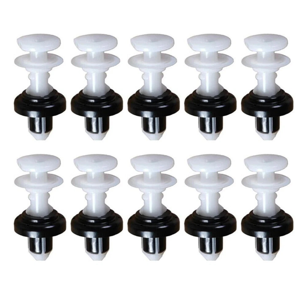 Conductive Rubber Pad for xbox One Controller Buttons Repair Replacement Part