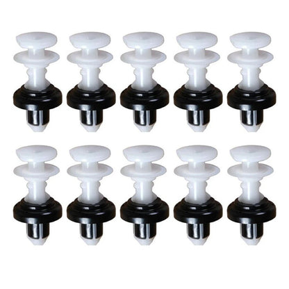 Conductive Rubber Pad for xbox One Controller Buttons Repair Replacement Part