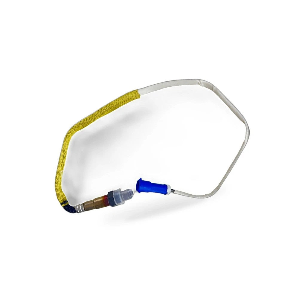 Rear Parking Sensor for Ford Focus (2005–2011) Right Side 3M51-9G444DC