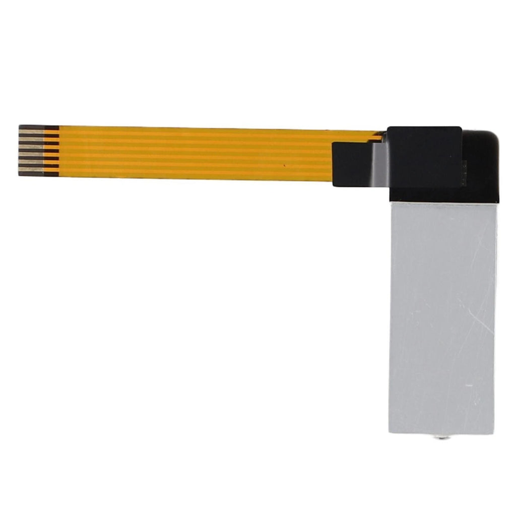 LCD Display Screen for Volvo Penta Kenworth Trucks (No Dead Pixel)