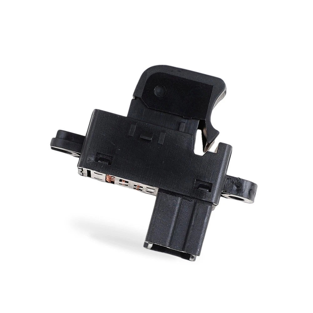 Window Control Switch for Nissan Navara (2015–2023) 25411-EA00A