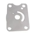 Water Pump Repair Kit 17400-98661/986L1 18-3266 5034323 for Suzuki DF4 DF6
