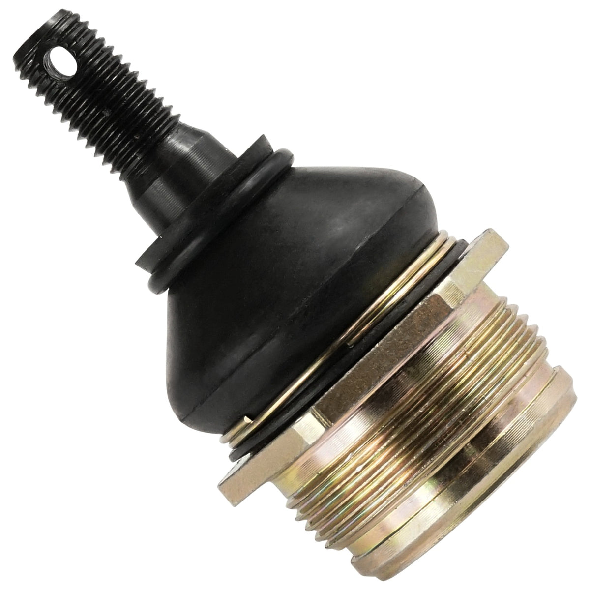 Upper Ball Joint Replacement for Kawasaki Bayou 400 KLF400 (1993–1999)