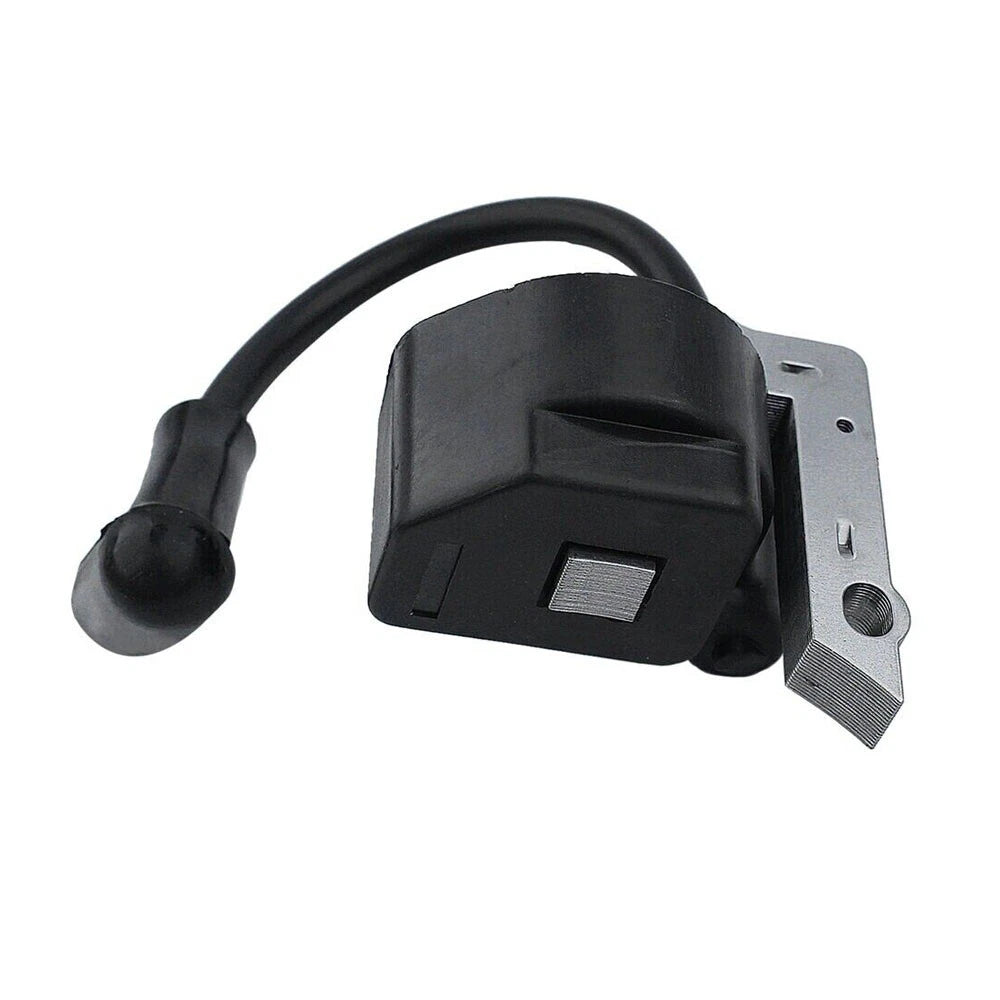 Replacement Ignition Coil for Homelite XL XL2 Super 2 VI Chainsaw (1970–1990) 94711