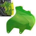 Headlight Protector Cover for Yamaha T700 XT700Z (2019–2023)