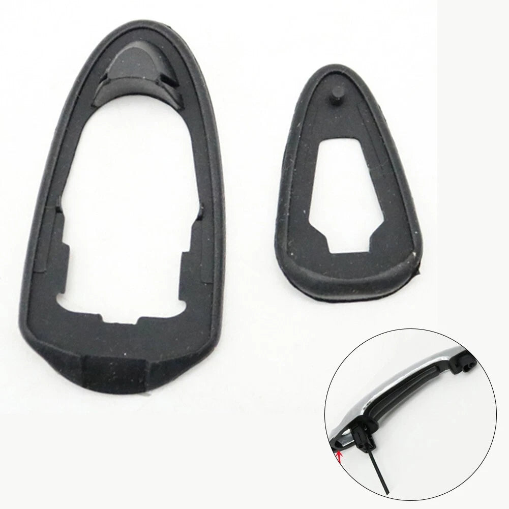Rubber Cover Gasket for MINI Cooper S R55 R56 R60 (2007–2016)