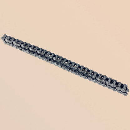 Oil Pump Driven Chain for Honda Magna 700 VT700C (1984–1987) 28101-KB4-671