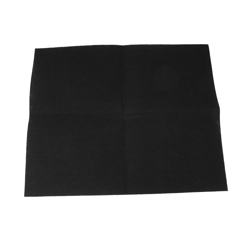 Carbon Filter for Range Hoods (All Models)