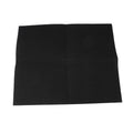 Carbon Filter for Range Hoods (All Models)