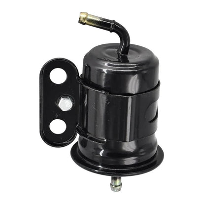 High Pressure Fuel Filter for Suzuki Outboard DF200 DF225 DF250 (15440-90J00)