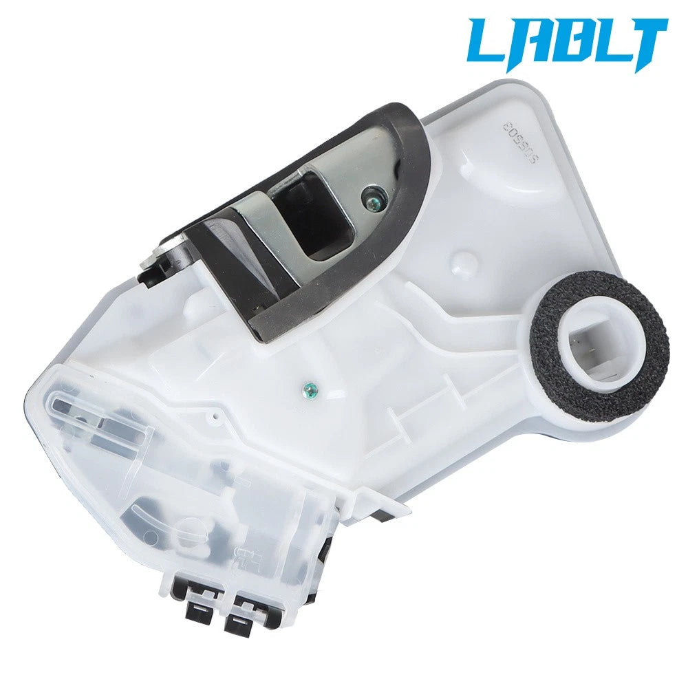 Door Lock Actuator for Toyota Camry (2014–2018) - Front Left Driver Side