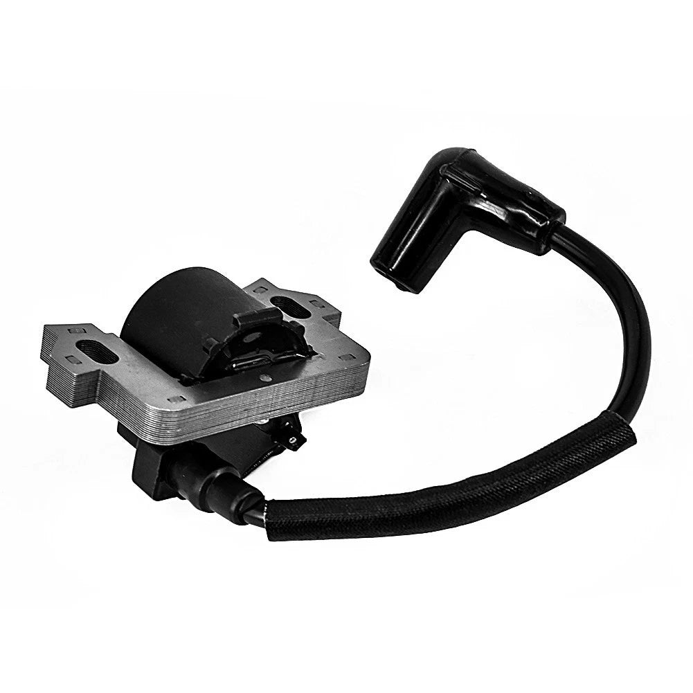 Ignition Coil for GC160 GC190