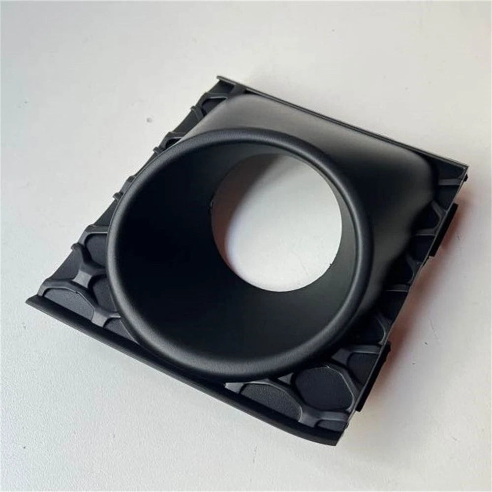Adaptive Cruise Control Bezel 68288603AA for Jeep Cherokee (2019–2023)