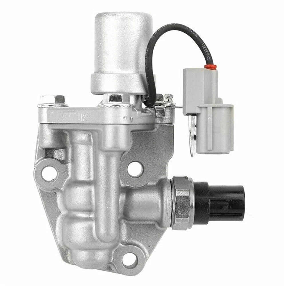 VTEC Solenoid Spool Valve 15810-PAA-A02 for Honda Accord Odyssey (1998–2002)