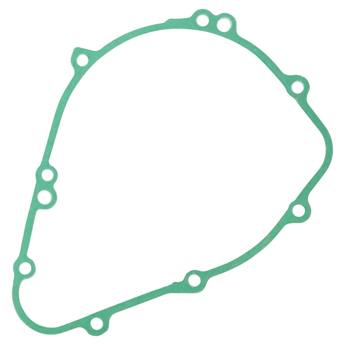 Stator Cover Gasket Replacement for Kawasaki Generator (2003–2012)