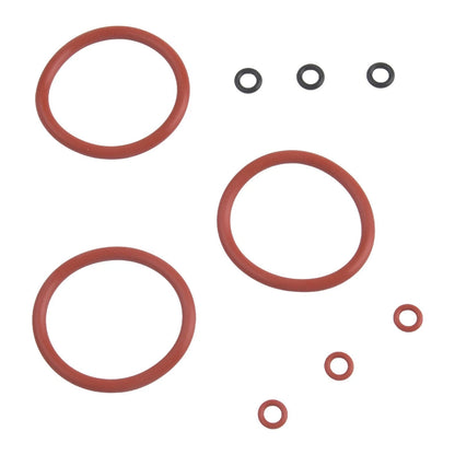 Gasket O Ring for Siemens EQ Series