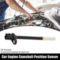 Camshaft Position Sensor for Ford Explorer Mustang Lincoln (2005–2019)